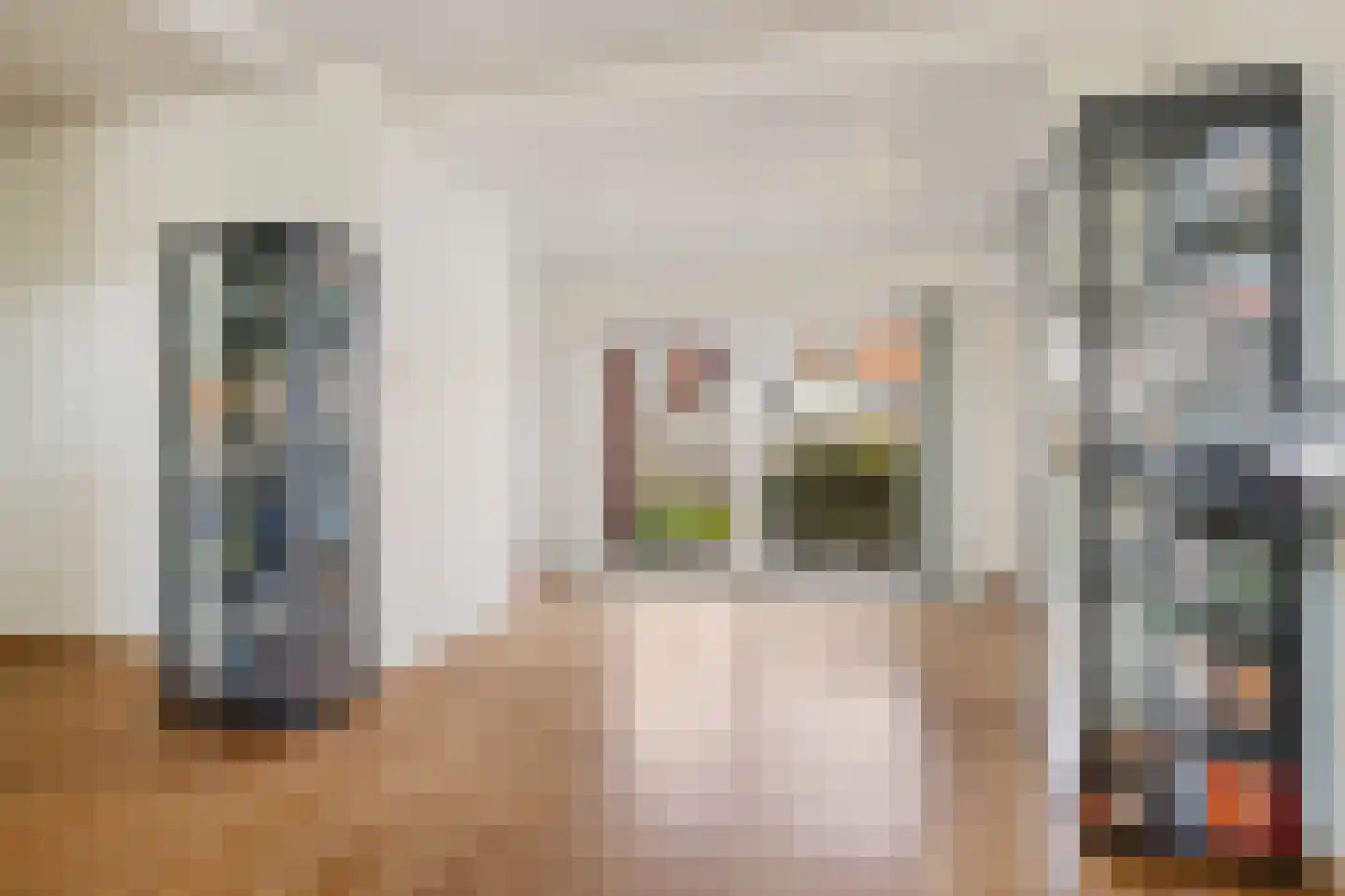 Godebaldstraat 28 Mijdrecht thumbnail 9