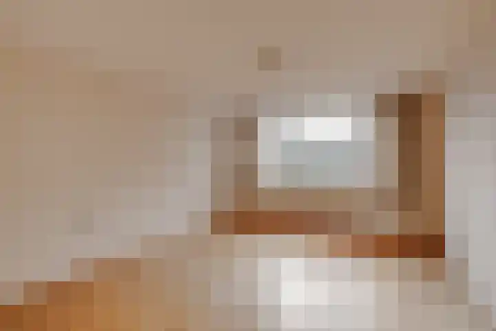Godebaldstraat 3 Deventer thumbnail 23