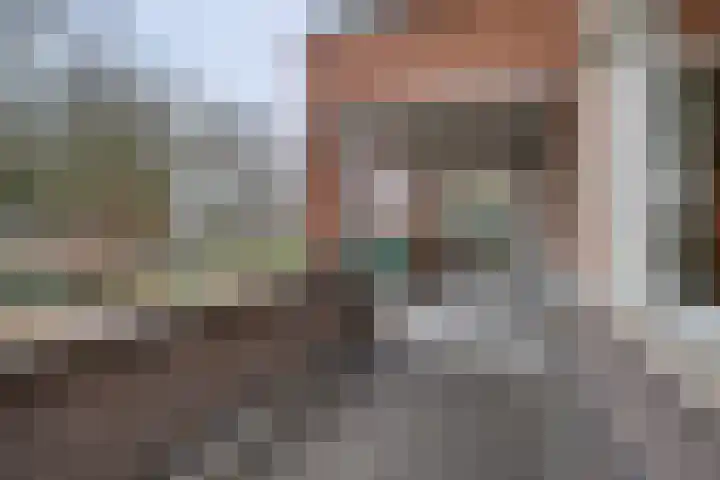 Godebaldstraat 3 Deventer thumbnail 6
