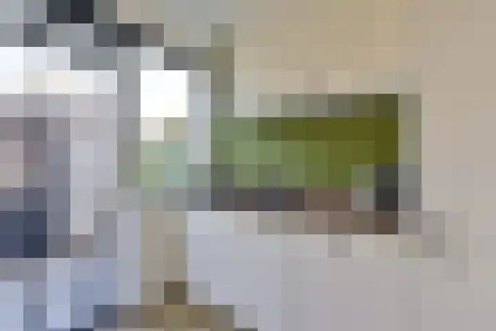 Godebaldstraat 32 Mijdrecht thumbnail 11
