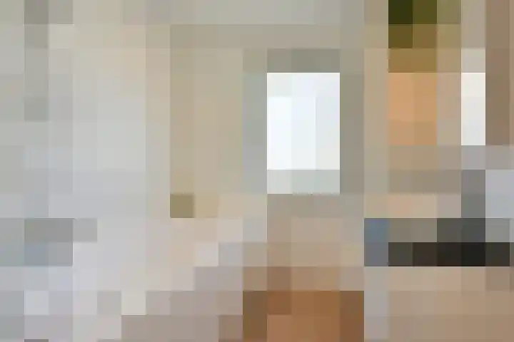 Godebaldstraat 32 Mijdrecht thumbnail 17