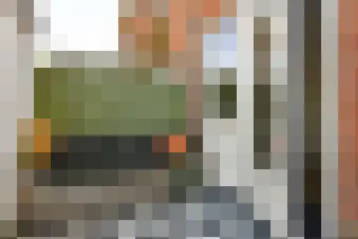 Godebaldstraat 32 Mijdrecht thumbnail 24