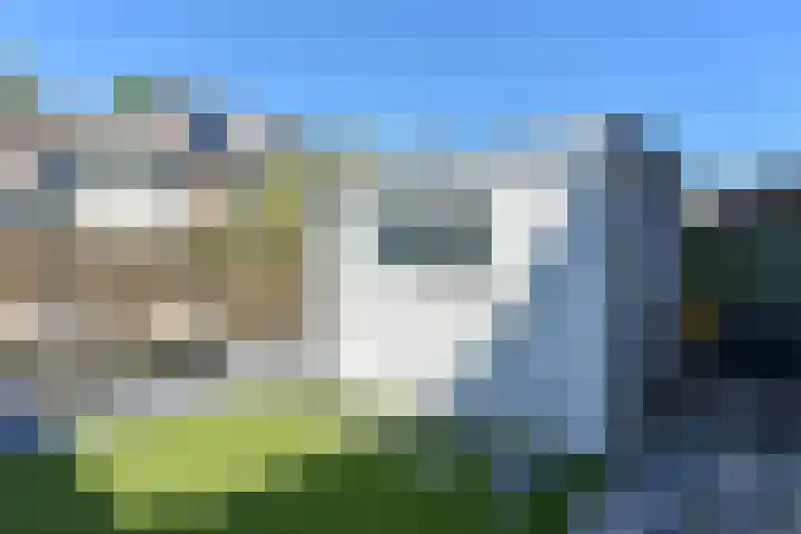 Godebaldstraat 32 Mijdrecht thumbnail 26