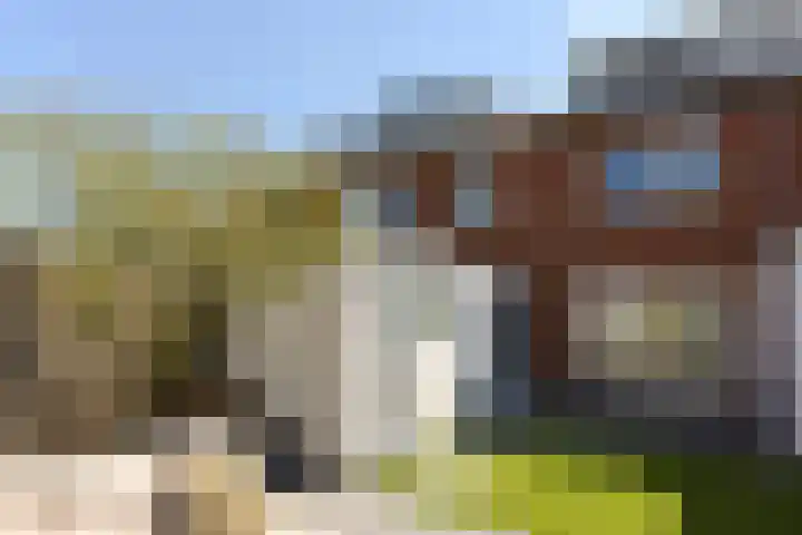 Godebaldstraat 32 Mijdrecht thumbnail 27