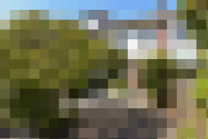 Godebaldstraat 32 Mijdrecht thumbnail 29