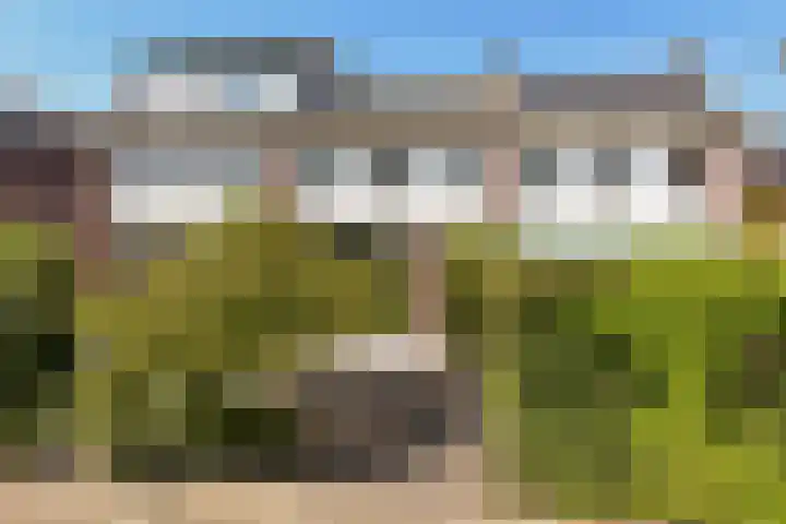 Godebaldstraat 32 Mijdrecht thumbnail 30