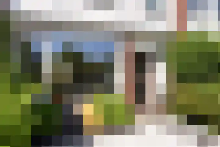Godebaldstraat 32 Mijdrecht thumbnail 31