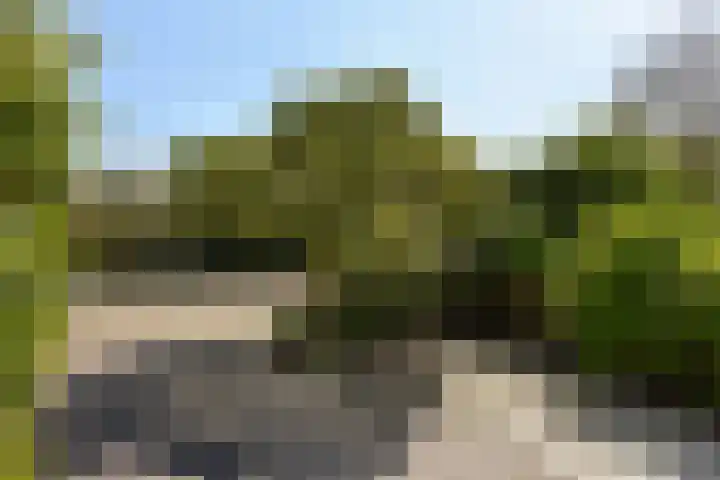 Godebaldstraat 32 Mijdrecht thumbnail 32