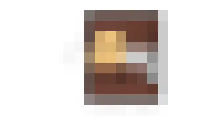 Godebaldstraat 32 Mijdrecht thumbnail 36