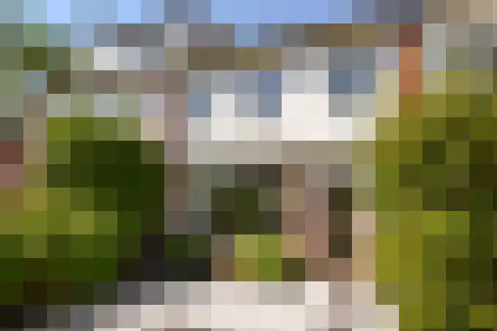 Godebaldstraat 32 Mijdrecht thumbnail 39