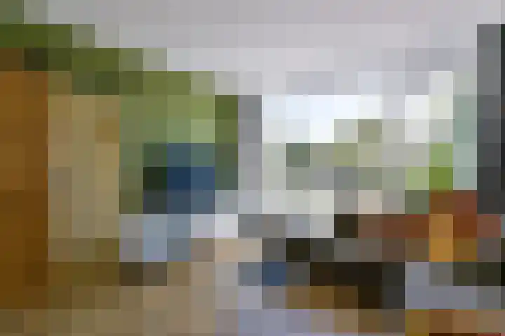Godebaldstraat 32 Mijdrecht thumbnail 4