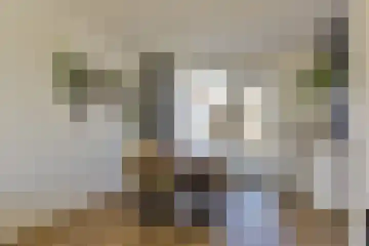 Godebaldstraat 32 Mijdrecht thumbnail 6