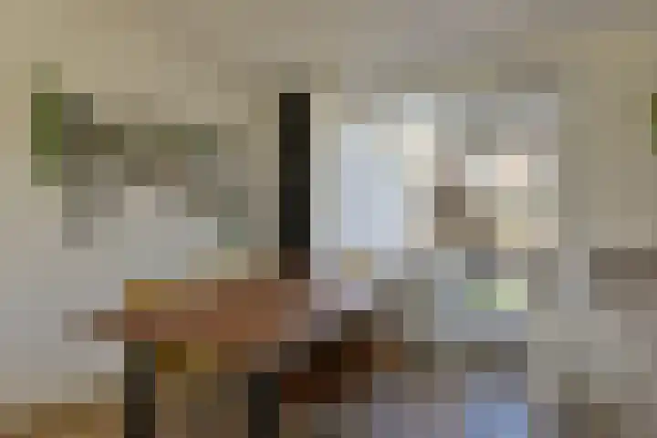 Godebaldstraat 32 Mijdrecht thumbnail 7