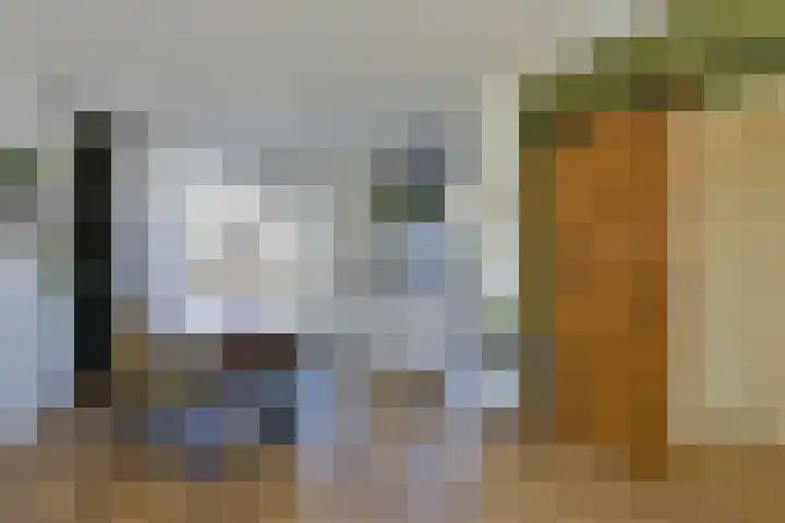 Godebaldstraat 32 Mijdrecht thumbnail 8