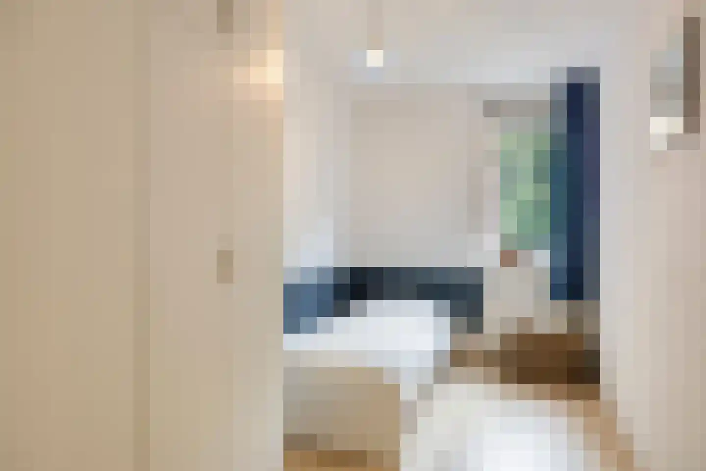 Godebaldstraat 40 Deventer thumbnail 18