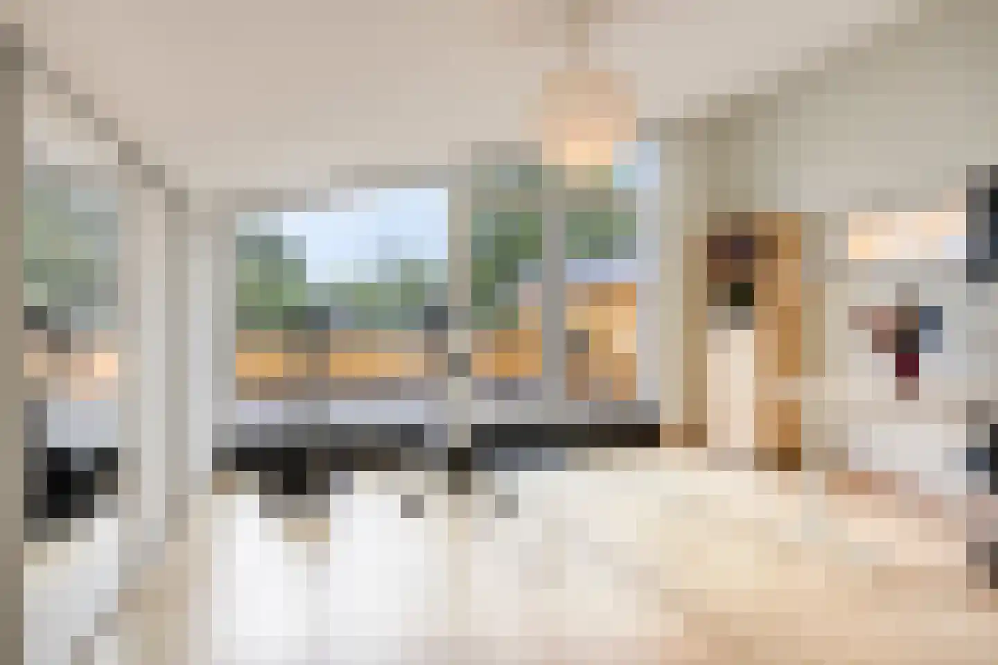Godebaldstraat 40 Deventer thumbnail 24