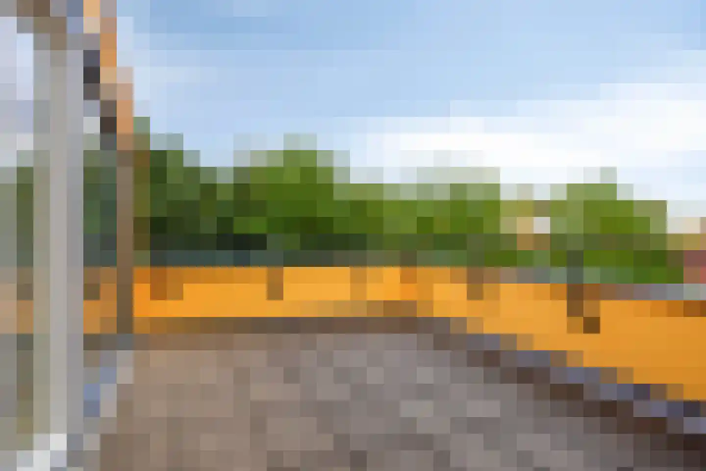 Godebaldstraat 40 Deventer thumbnail 26