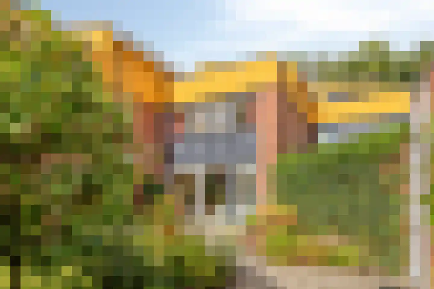 Godebaldstraat 40 Deventer thumbnail 29