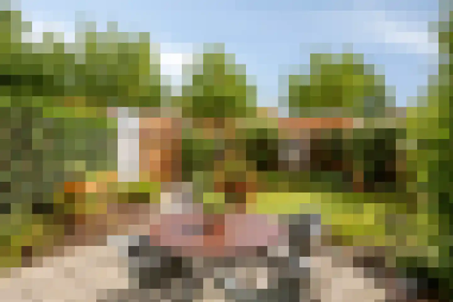 Godebaldstraat 40 Deventer thumbnail 30