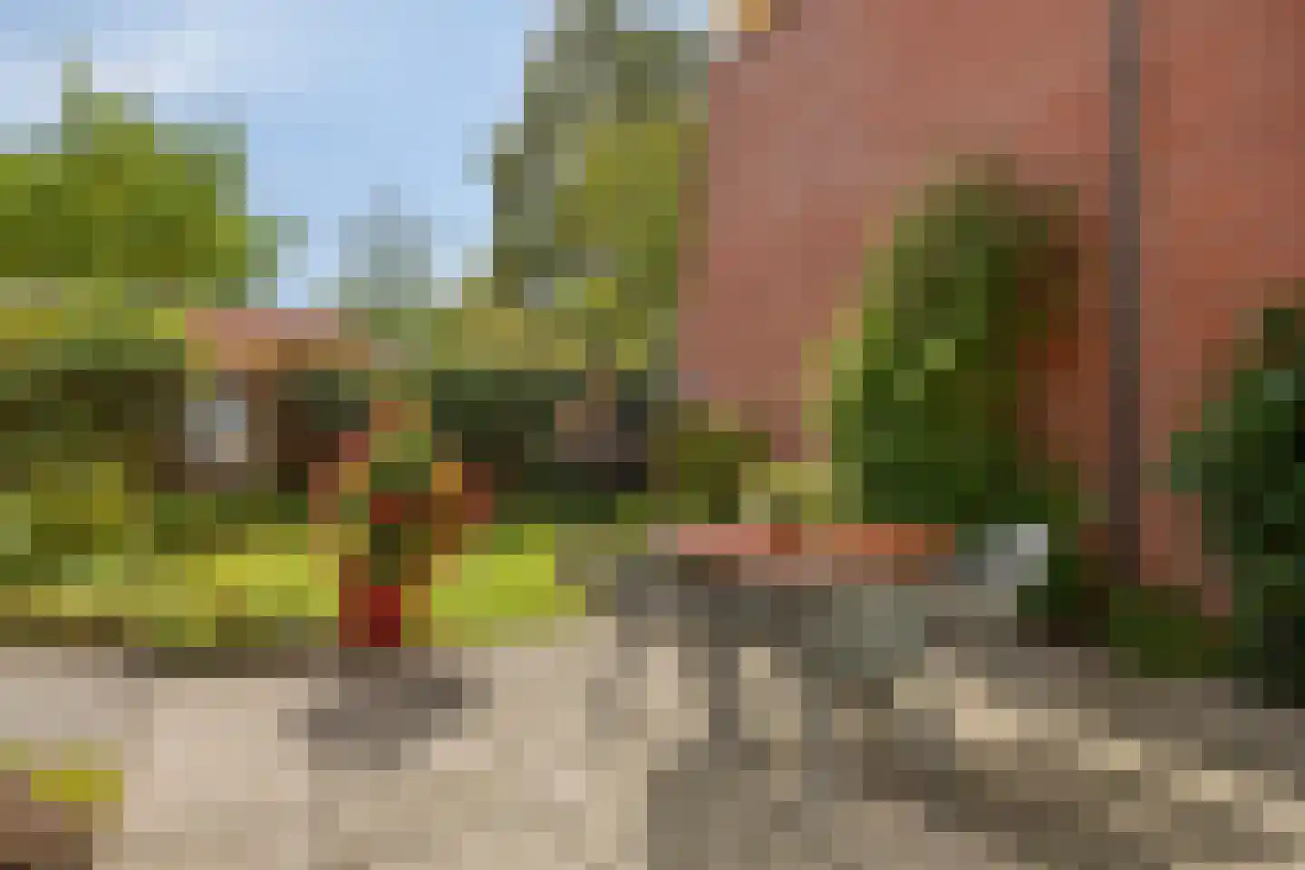 Godebaldstraat 40 Deventer thumbnail 31
