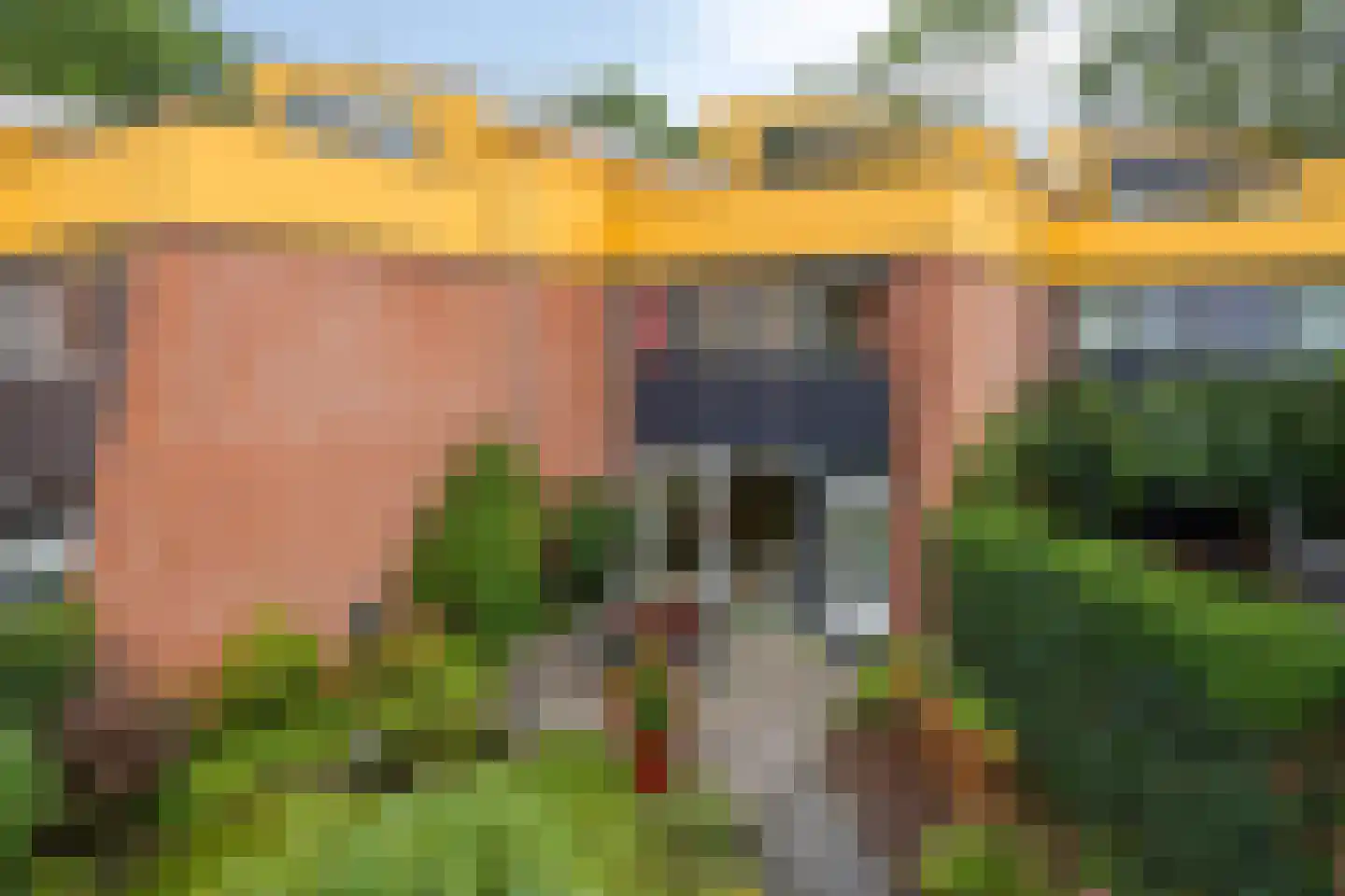 Godebaldstraat 40 Deventer thumbnail 32