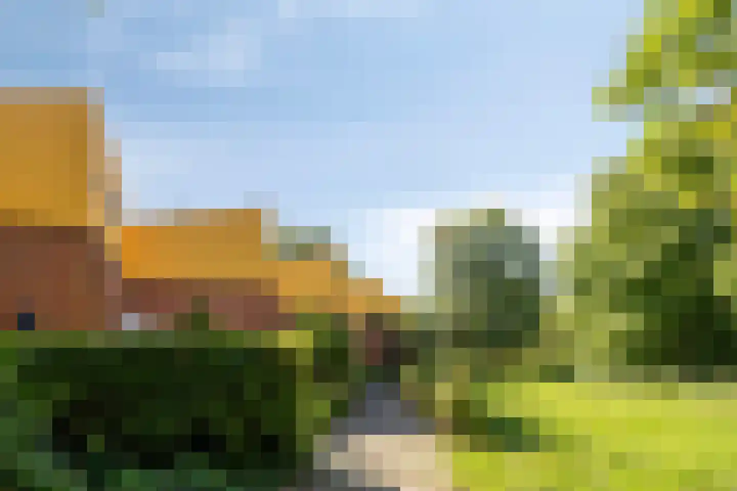 Godebaldstraat 40 Deventer thumbnail 33