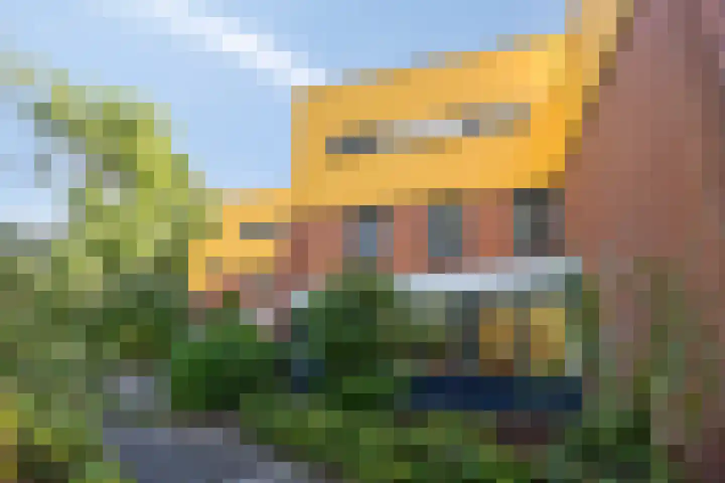 Godebaldstraat 40 Deventer thumbnail 34