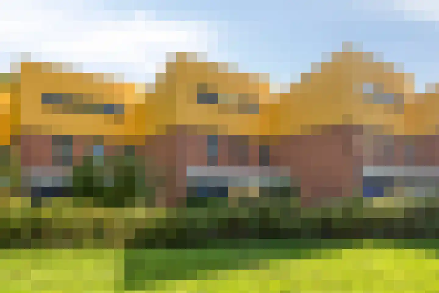 Godebaldstraat 40 Deventer thumbnail 35