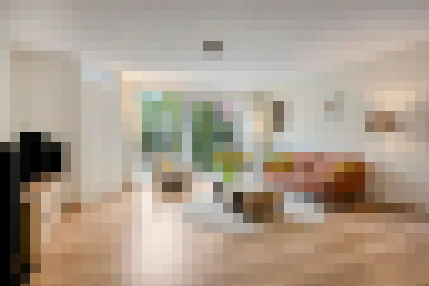 Godebaldstraat 40 Deventer thumbnail 5