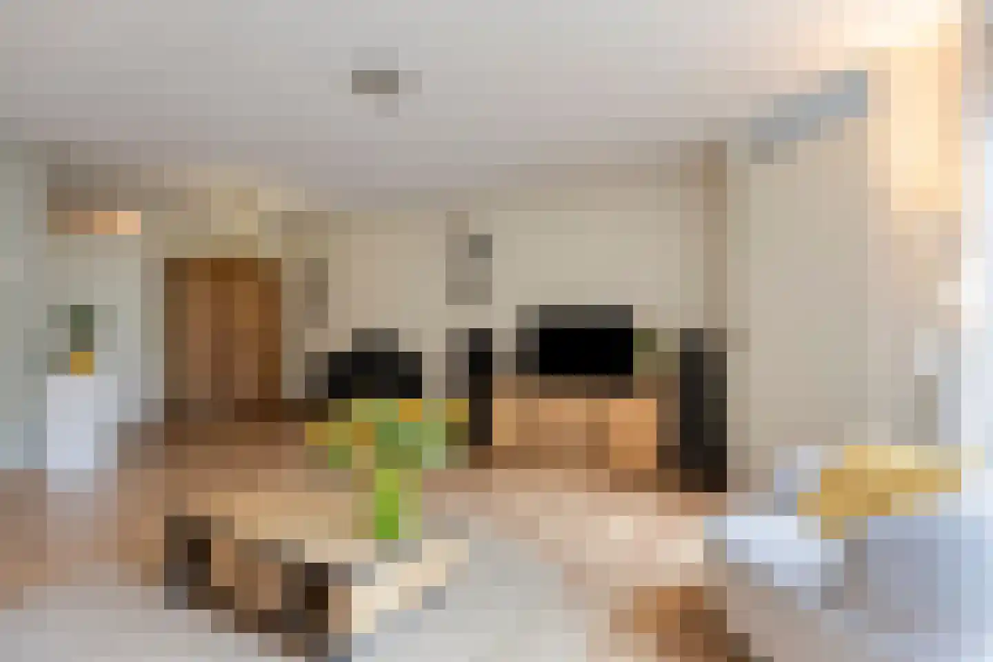 Godebaldstraat 40 Deventer thumbnail 6