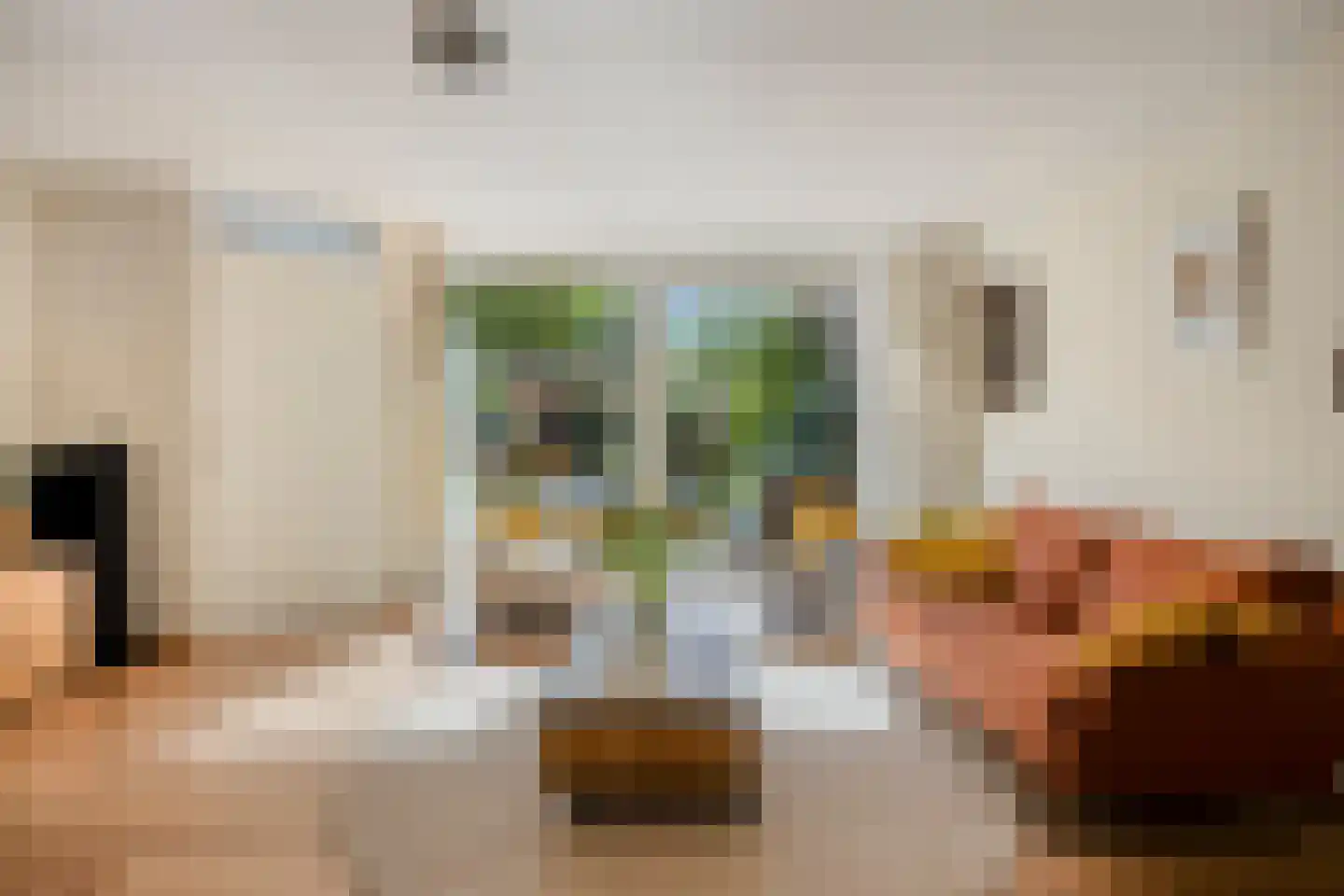 Godebaldstraat 40 Deventer thumbnail 7