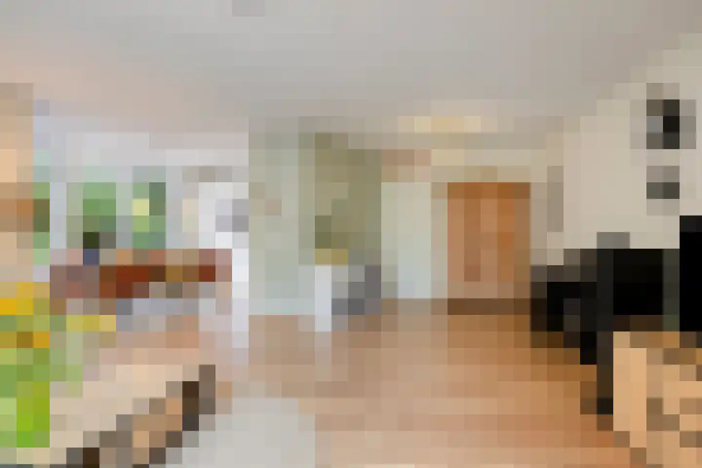 Godebaldstraat 40 Deventer thumbnail 8