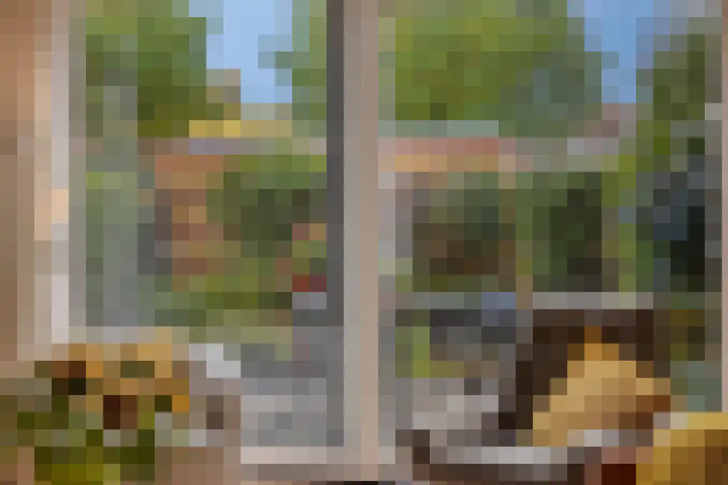 Godebaldstraat 40 Deventer thumbnail 9