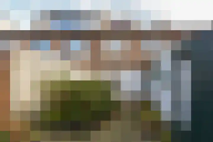 Godebaldstraat 8 Mijdrecht thumbnail 20