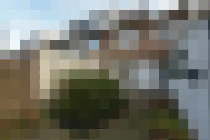 Godebaldstraat 8 Mijdrecht thumbnail 21