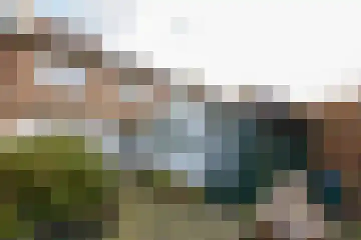 Godebaldstraat 8 Mijdrecht thumbnail 22