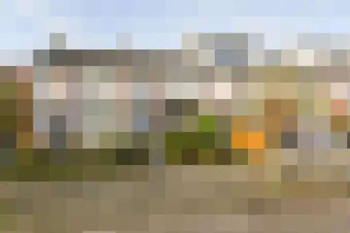 Godebaldstraat 8 Mijdrecht thumbnail 23