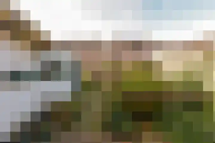 Godebaldstraat 8 Mijdrecht thumbnail 4