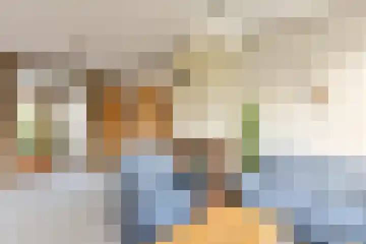Godebaldstraat 8 Mijdrecht thumbnail 5