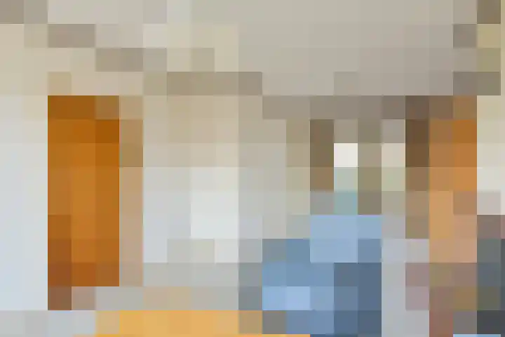 Godebaldstraat 8 Mijdrecht thumbnail 6