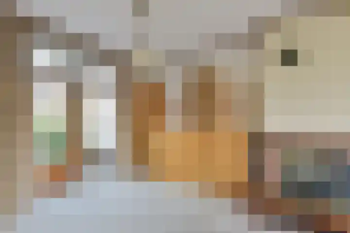 Godebaldstraat 8 Mijdrecht thumbnail 7