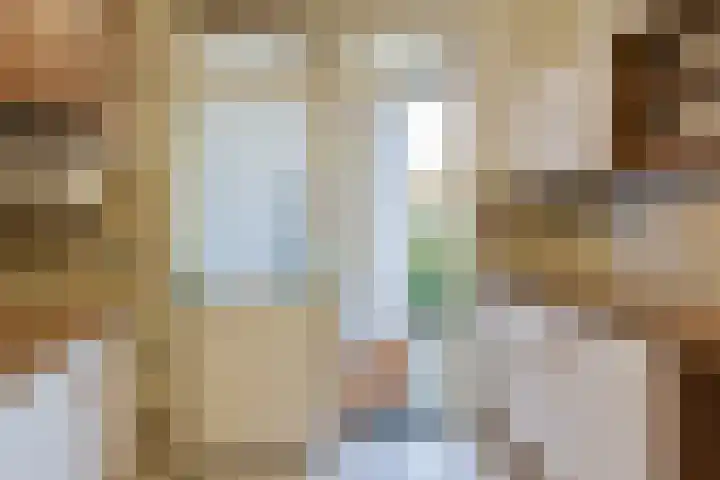 Godebaldstraat 8 Mijdrecht thumbnail 8