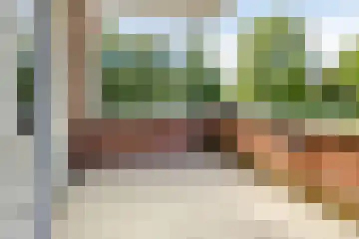 Godebaldstraat 9 Deventer thumbnail 12