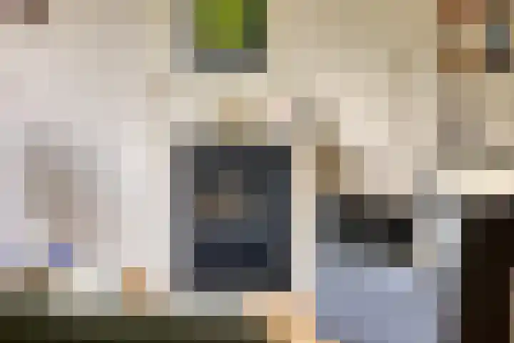 Godebaldstraat 9 Deventer thumbnail 15