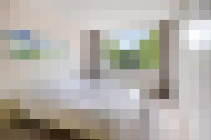 Godebaldstraat 9 Deventer thumbnail 20