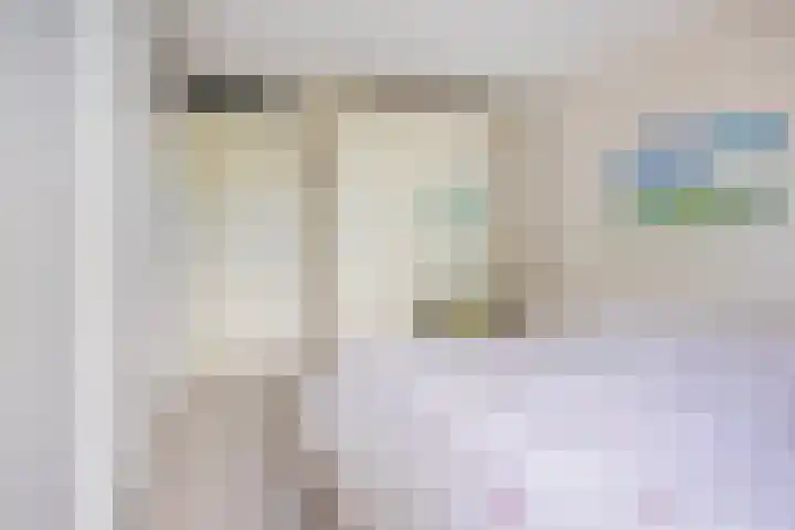 Godebaldstraat 9 Deventer thumbnail 21