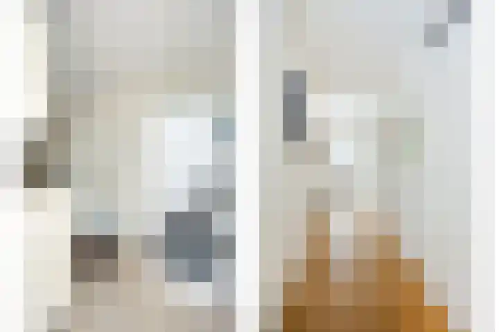 Godebaldstraat 9 Deventer thumbnail 25