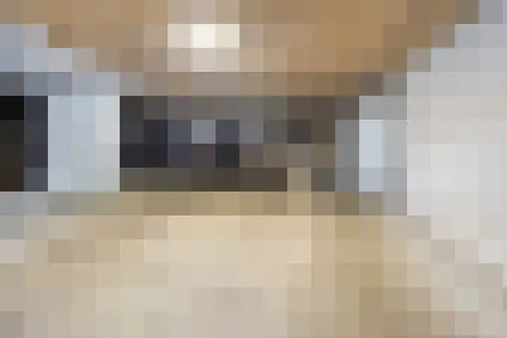 Godebaldstraat 9 Deventer thumbnail 27