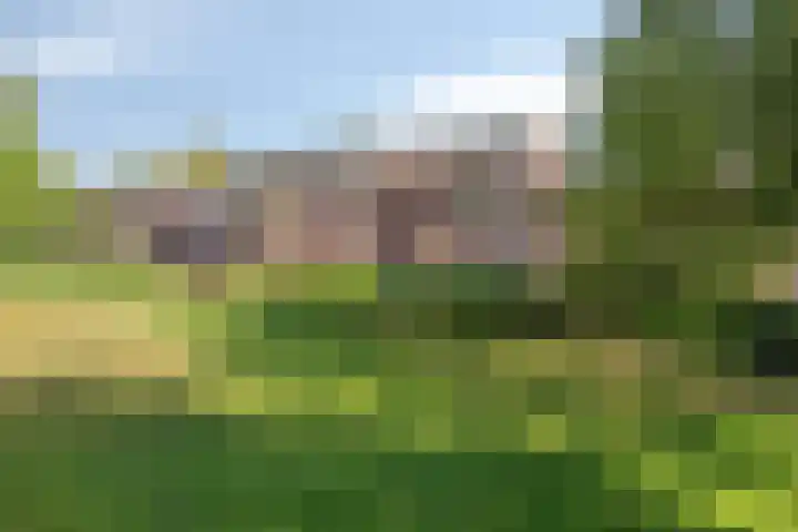 Godebaldstraat 9 Deventer thumbnail 29