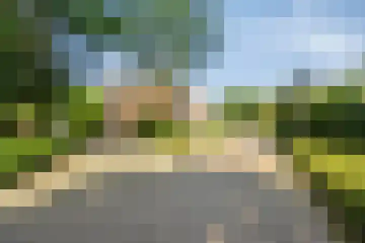 Godebaldstraat 9 Deventer thumbnail 30